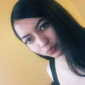 Meet your Posher, Rose